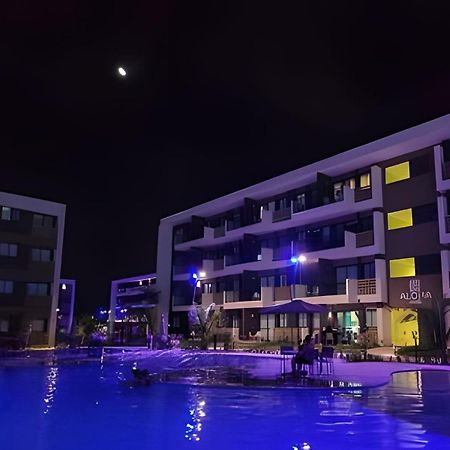 Mana Beach-Muro Alto Pôrto das Galinhas Exterior foto